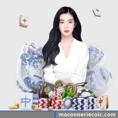米乐官方首页 APP